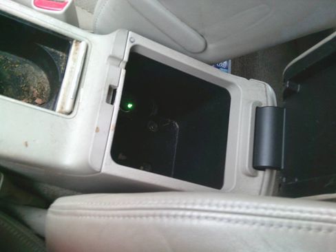 Used 2005 Subaru Outback 3.0R L.L. Bean image 14