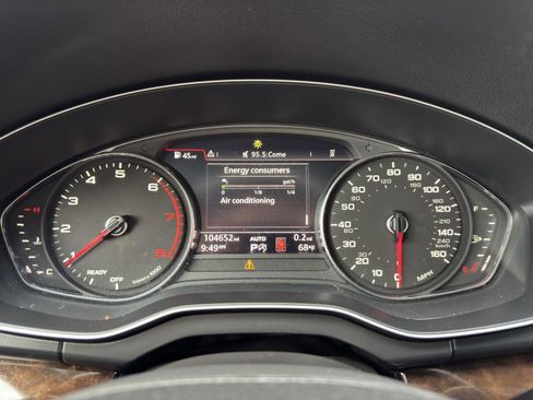 Used 2019 Audi Q5 2.0T Premium w/ Convenience Package image 20