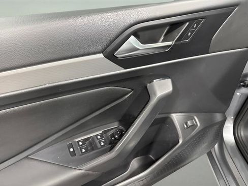 Used 2019 Volkswagen Jetta S FWD image 12