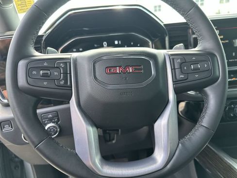 Used 2023 GMC Sierra 1500 Elevation AWD/4WD image 13