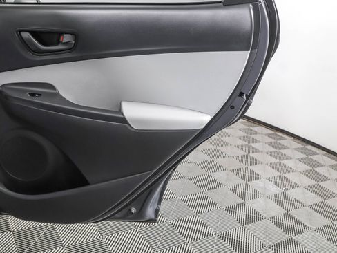 Used 2023 Hyundai Kona SEL image 41