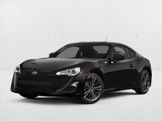 Used 2016 Scion FR-S video 1