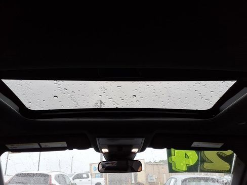 Certified 2024 Honda CR-V Sport image 17