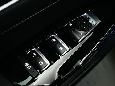 Used 2025 Kia K5 GT-Line w/ GT-Line Premium Package image 56