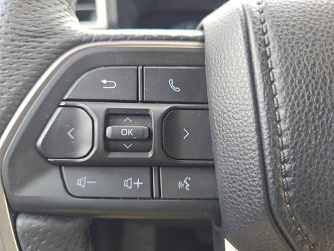 Used 2025 Toyota Tacoma TRD Off-Road image 27