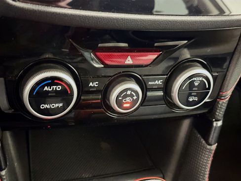 Used 2023 Subaru Forester Sport image 23