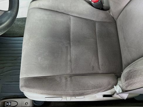 Used 2008 Honda Accord EX image 18