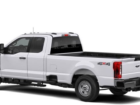 New 2026 Ford F250 XL image 24