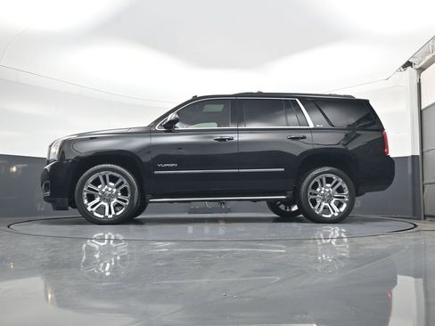 Used 2019 GMC Yukon SLT w/ Premium Edition image 22