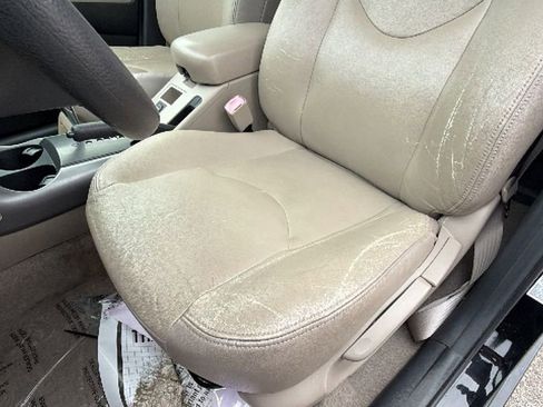 Used 2008 Toyota RAV4 2WD image 19