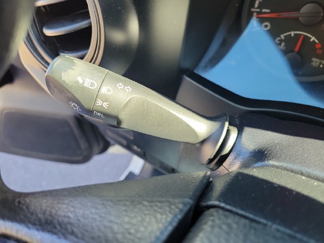Used 2022 Toyota Tacoma SR RWD image 25