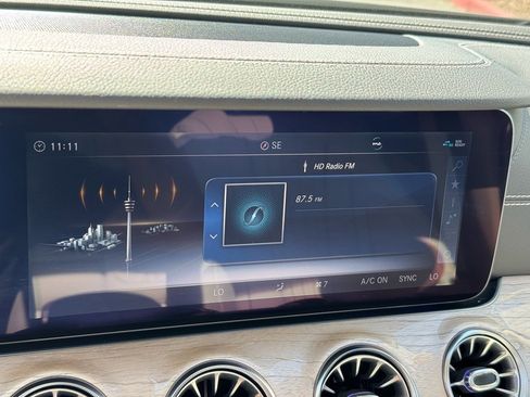 Used 2019 Mercedes-Benz CLS 450 4MATIC image 30