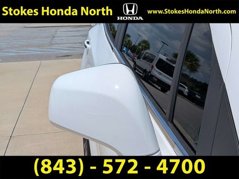 Used 2021 Buick Encore Preferred w/ Safety Package FWD image 16