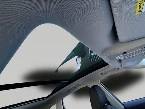 Used 2023 Audi Q7 2.0T Premium w/ Convenience Package image 27