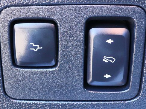 Used 2019 Ford F450 Lariat w/ Lariat Ultimate Package image 53