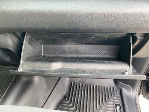 Used 2021 RAM 1500 Big Horn image 44