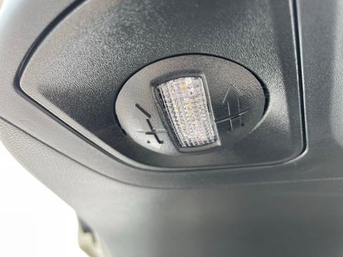 New 2025 Ford Bronco Sport Big Bend w/ Convenience Package image 26