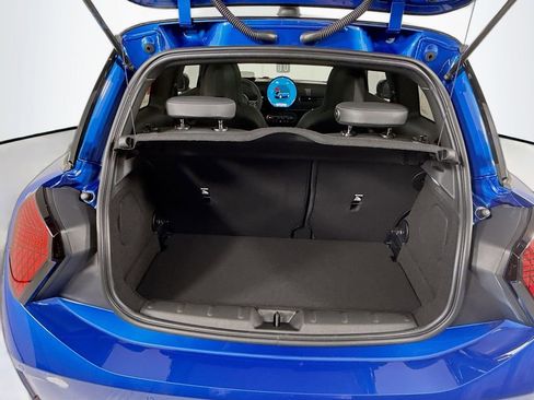 New 2026 MINI Cooper S image 26