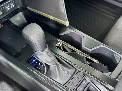 Certified 2025 Toyota Camry LE w/ Convenience Package image 17