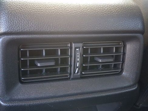 Used 2023 Honda CR-V EX-L image 11