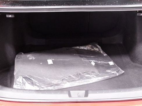 Certified 2022 Honda Civic Touring image 21