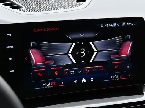 New 2026 BMW X1 xDrive28i w/ Convenience Package image 17