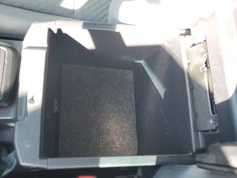 Used 2022 Toyota Tacoma SR w/ SR Convenience Package image 29