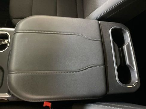 Used 2023 Chevrolet Silverado 1500 LT Trail Boss w/ Protection Package AWD/4WD image 41