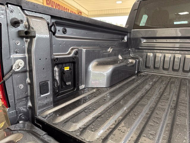 New 2026 Ford Maverick XLT w/ Equipment Group 301A AWD/4WD image 33