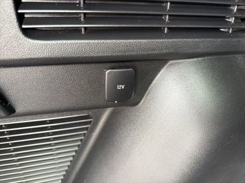 Certified 2025 Ford Escape Active image 12