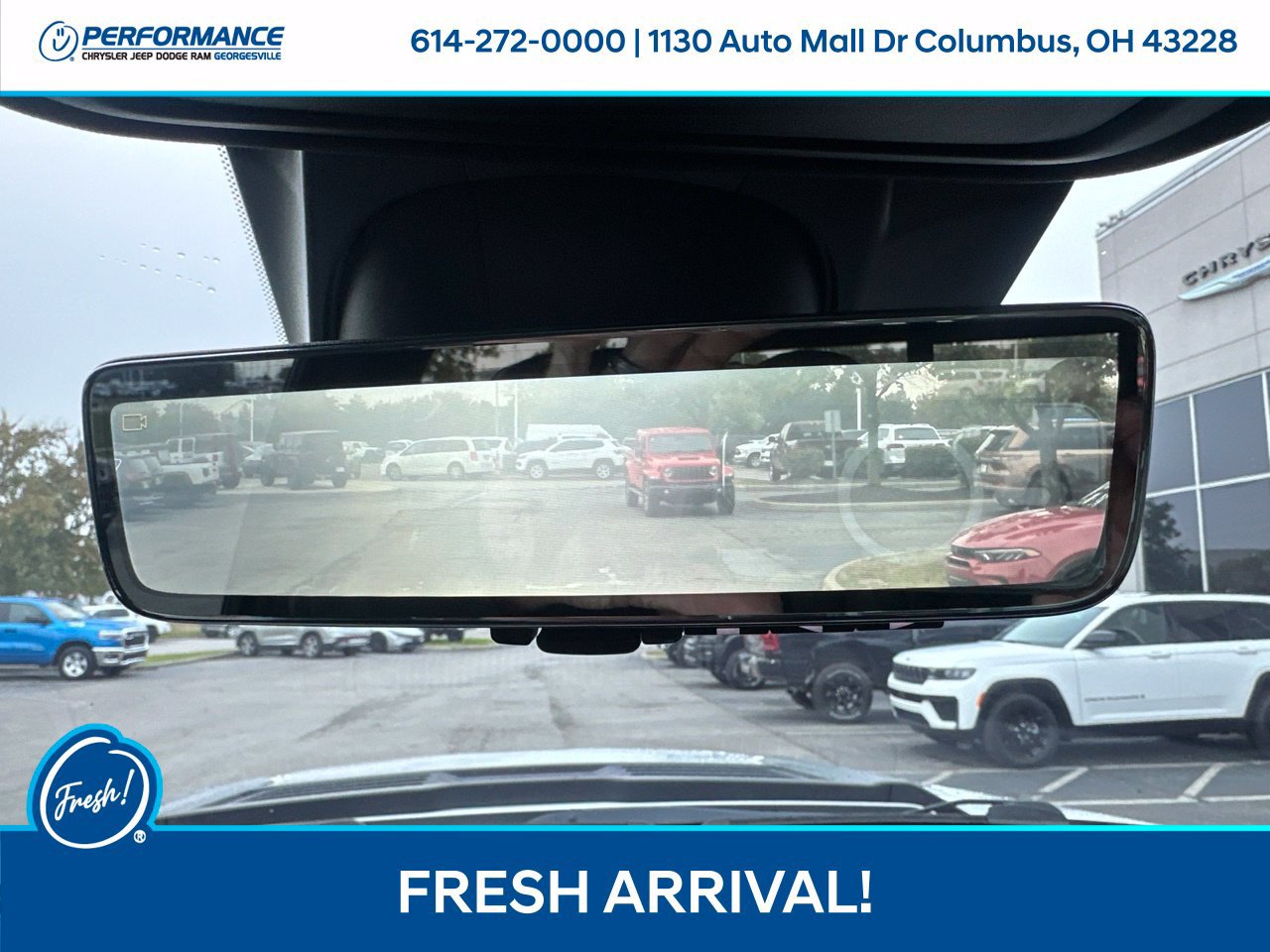 Used 2021 RAM 1500 Limited w/ Night Edition AWD/4WD image 24