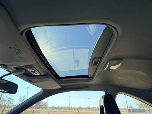 Used 1998 Acura Integra LS image 14