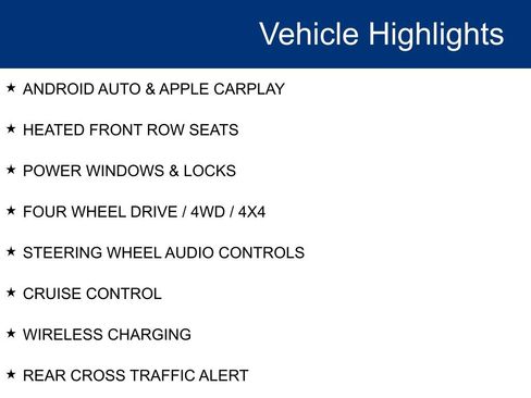 Used 2024 Toyota Tacoma TRD Off-Road image 8
