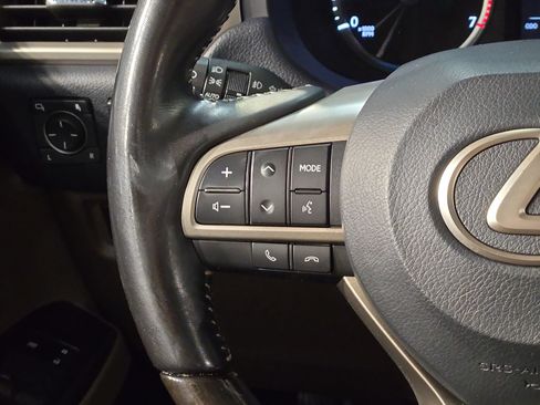 Used 2021 Lexus GX 460 Premium w/ Premium Package AWD/4WD image 28