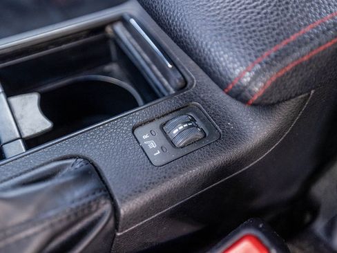 Used 2013 Subaru Impreza WRX STI AWD/4WD image 61