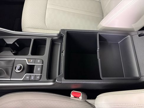 New 2026 Kia Sorento S FWD image 33