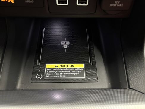 Used 2025 Honda Civic Type R image 19