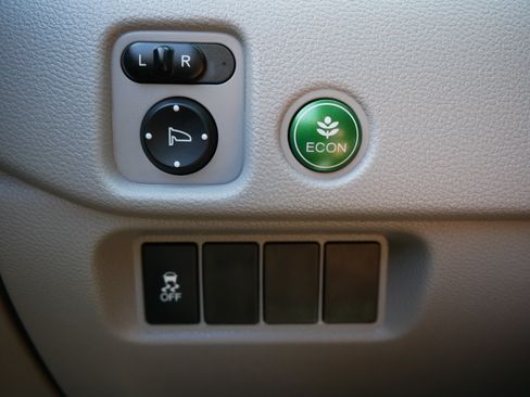 Used 2018 Honda Pilot EX-L image 29