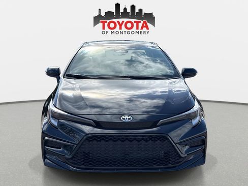 New 2026 Toyota Tacoma SR5 image 37