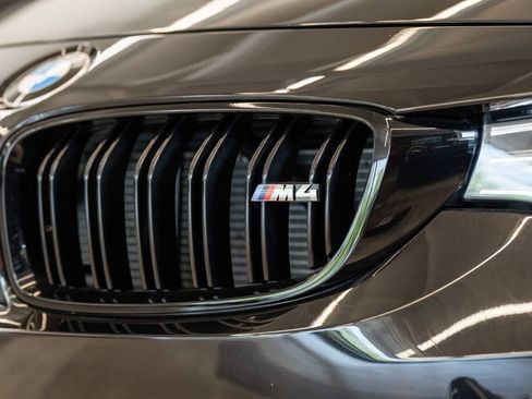 Used 2016 BMW M4 GTS RWD image 20