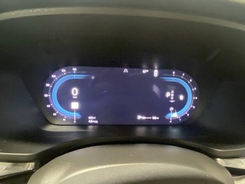 Used 2023 Volvo S60 B5 Core w/ Climate Package image 16