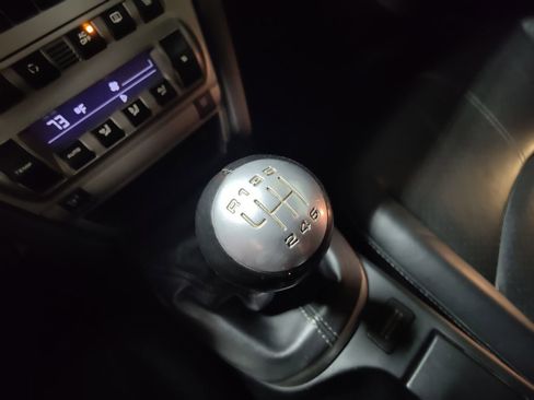 Used 2008 Porsche Cayman S image 25