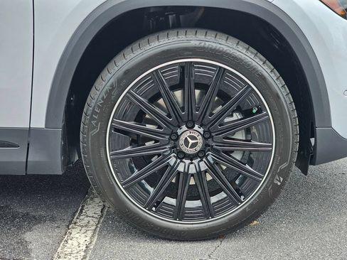 New 2026 Mercedes-Benz GLA 250 image 13