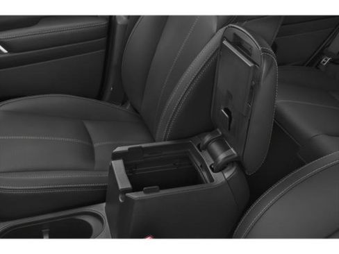 Used 2018 Subaru Forester 2.5i Touring w/ Popular Package #2 AWD/4WD image 18