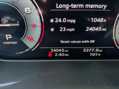 Certified 2023 Audi Q5 2.0T Premium Plus w/ Premium Plus Package AWD/4WD image 21