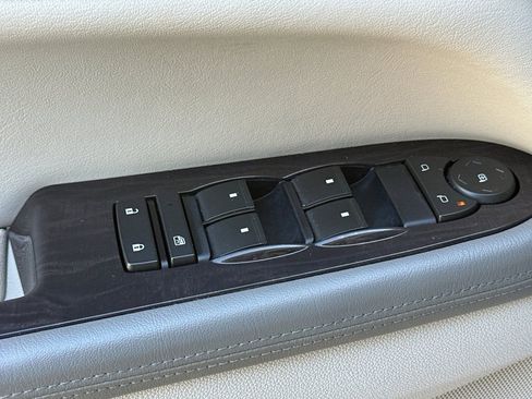 Used 2017 Buick Enclave Leather w/ Enclave Sport Touring Edition image 26