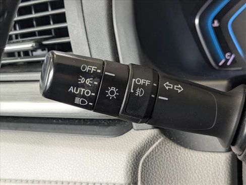 Used 2018 Honda Odyssey EX-L image 6