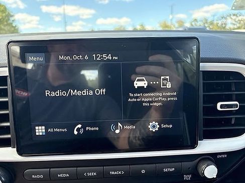 New 2026 Hyundai Venue SEL image 31