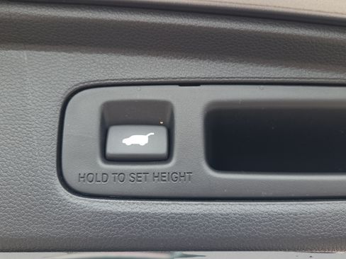 Certified 2024 Honda CR-V Sport-L image 11