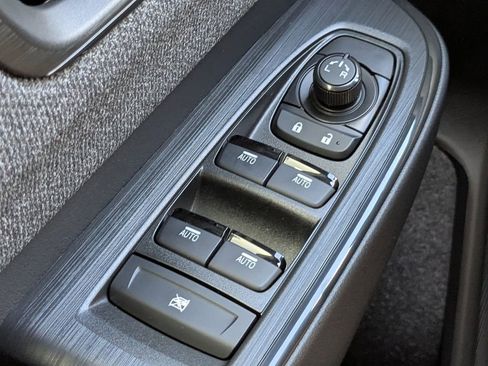 New 2026 Subaru Outback Premium AWD/4WD image 23